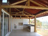 residencias (60)